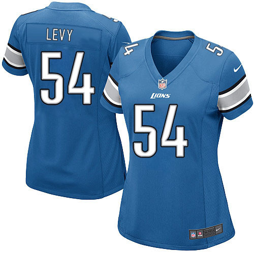 Women Indianapolis Colts jerseys-025